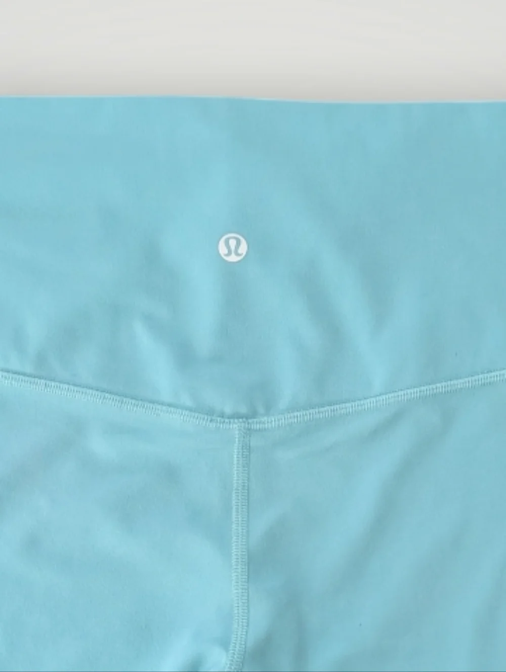 Lululemon Align High Rise Short - Picture 6 of 9